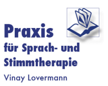 Logopädie für alle Altersgruppen